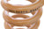 Ironman 4x4 Front Coil Springs 40mm 110Kg suitable for RG Colorado 7 Dmax 2012 on & MUX - HOLD020C