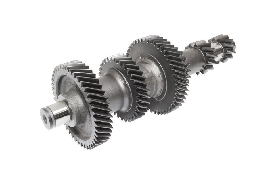 Marks4WD Part-Time 4WD Conversion Kit For Landcruiser 80 Series – MFK121080HD