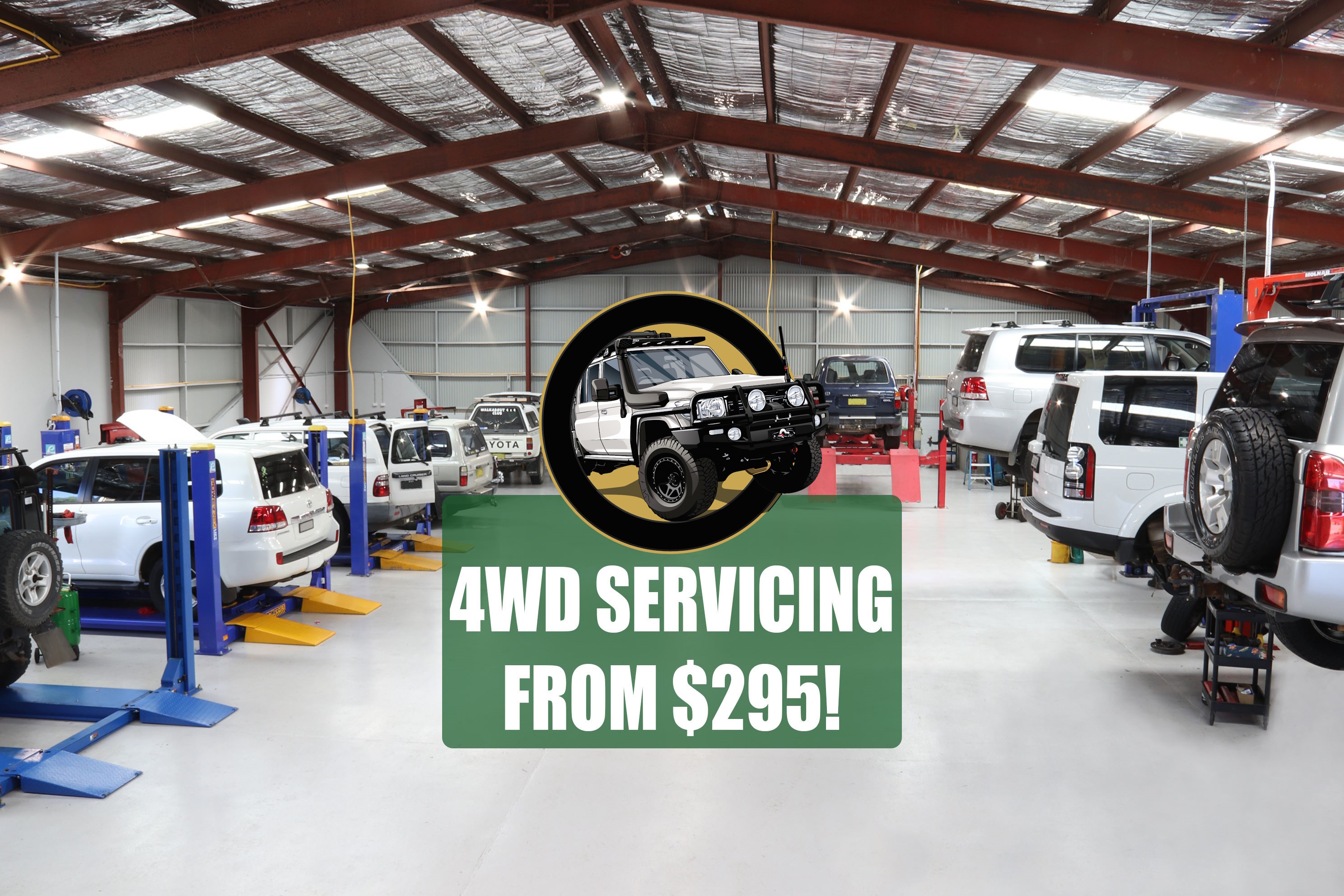 4wd_servicing_from_295