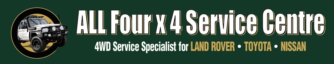 ALL4X4_SERVICE_LH2