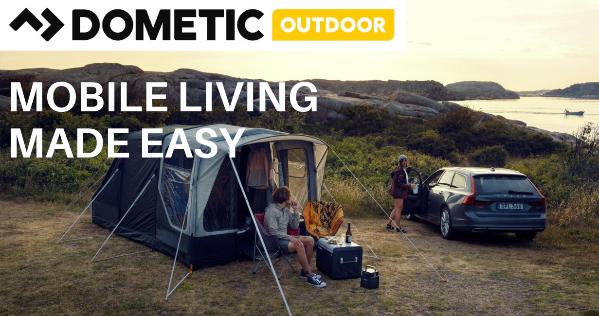 Dometic_Outdoor