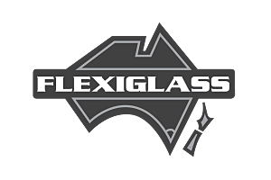 flexiglass-Logo
