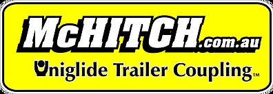 McHitch_logo