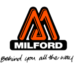 Milford - Towbars and Accessories