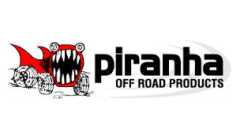 Approved Online Piranha Offroad Distributor