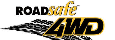 roadsafe