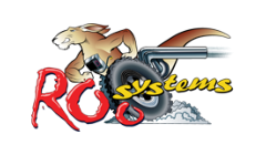 Approved Roo Systems ECU remapping service provider