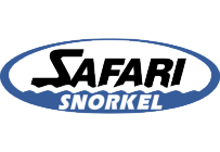 Safari Snorkels