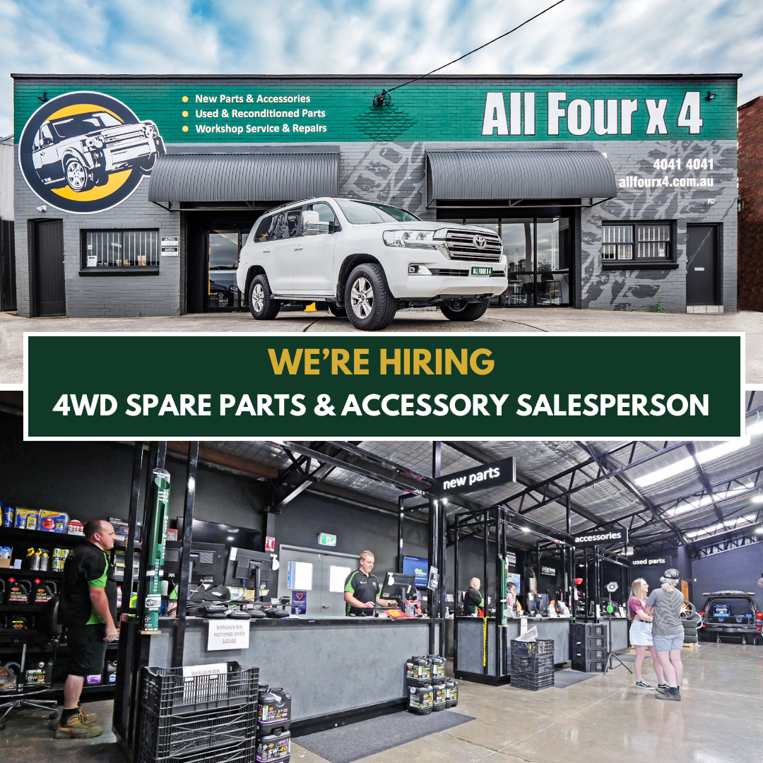 4wd-spare-parts-accessory-salesperson.png