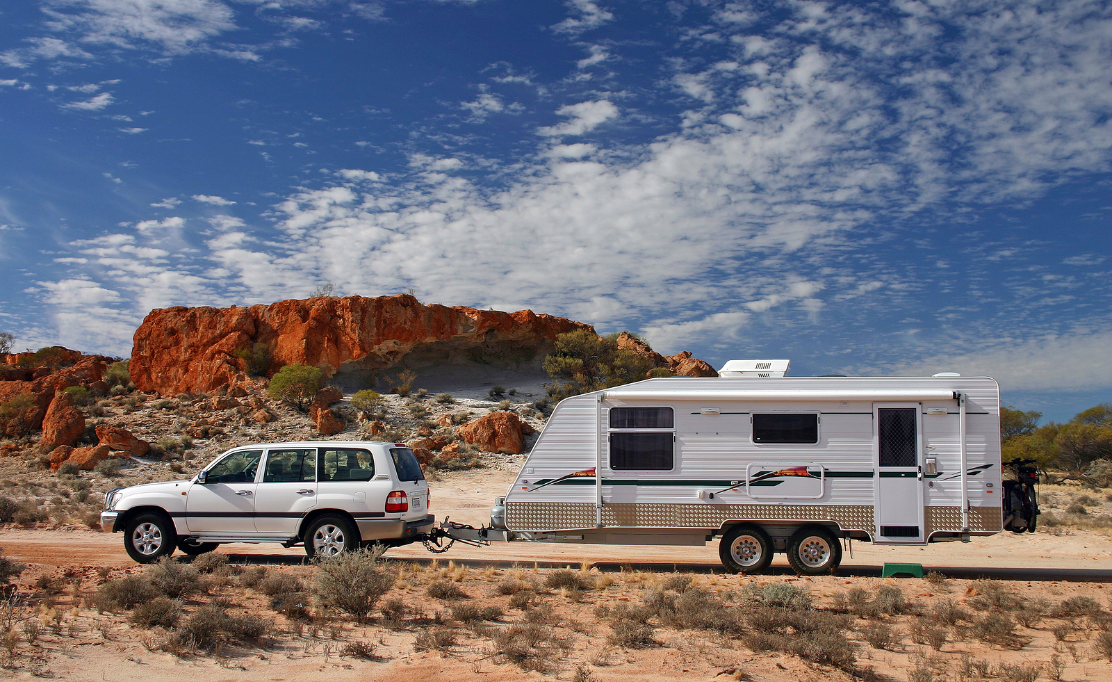 bigstock-outback-touring-in-australia-i-7424745.jpg