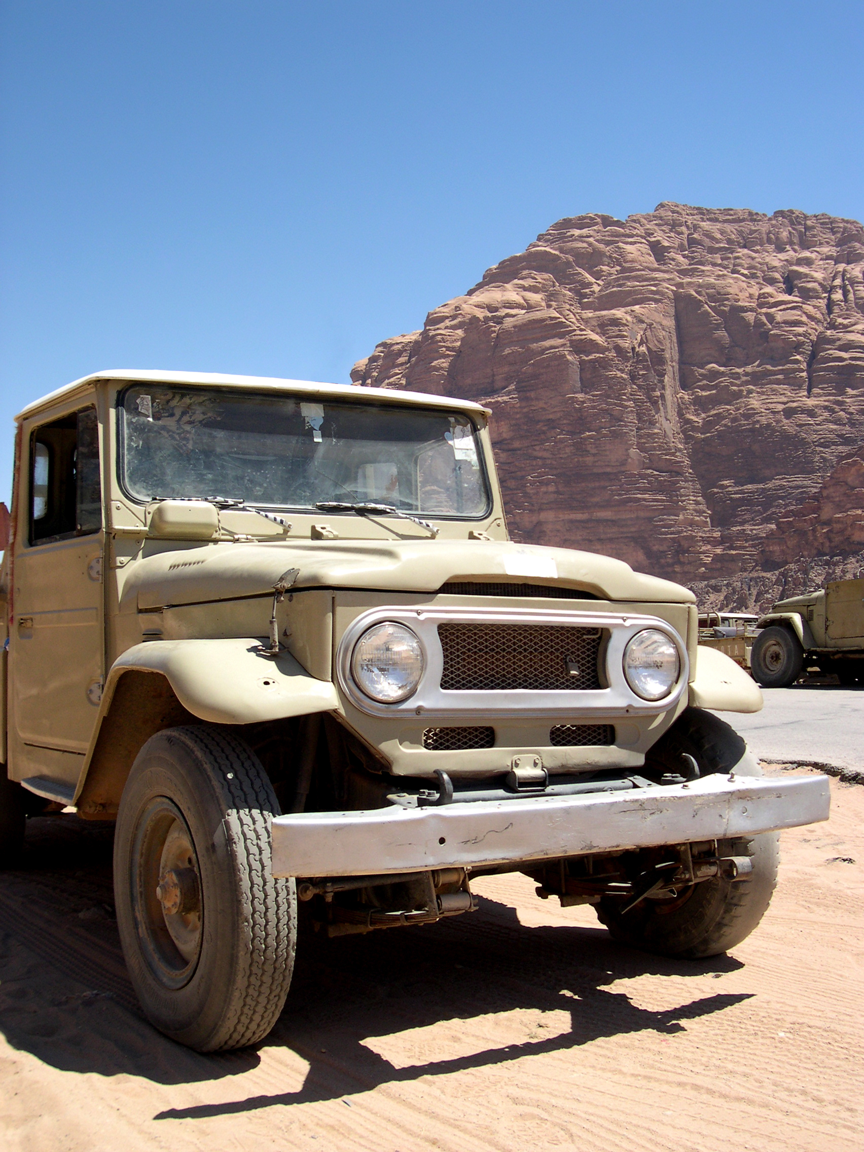 bigstock-wadirum-1593062.jpg