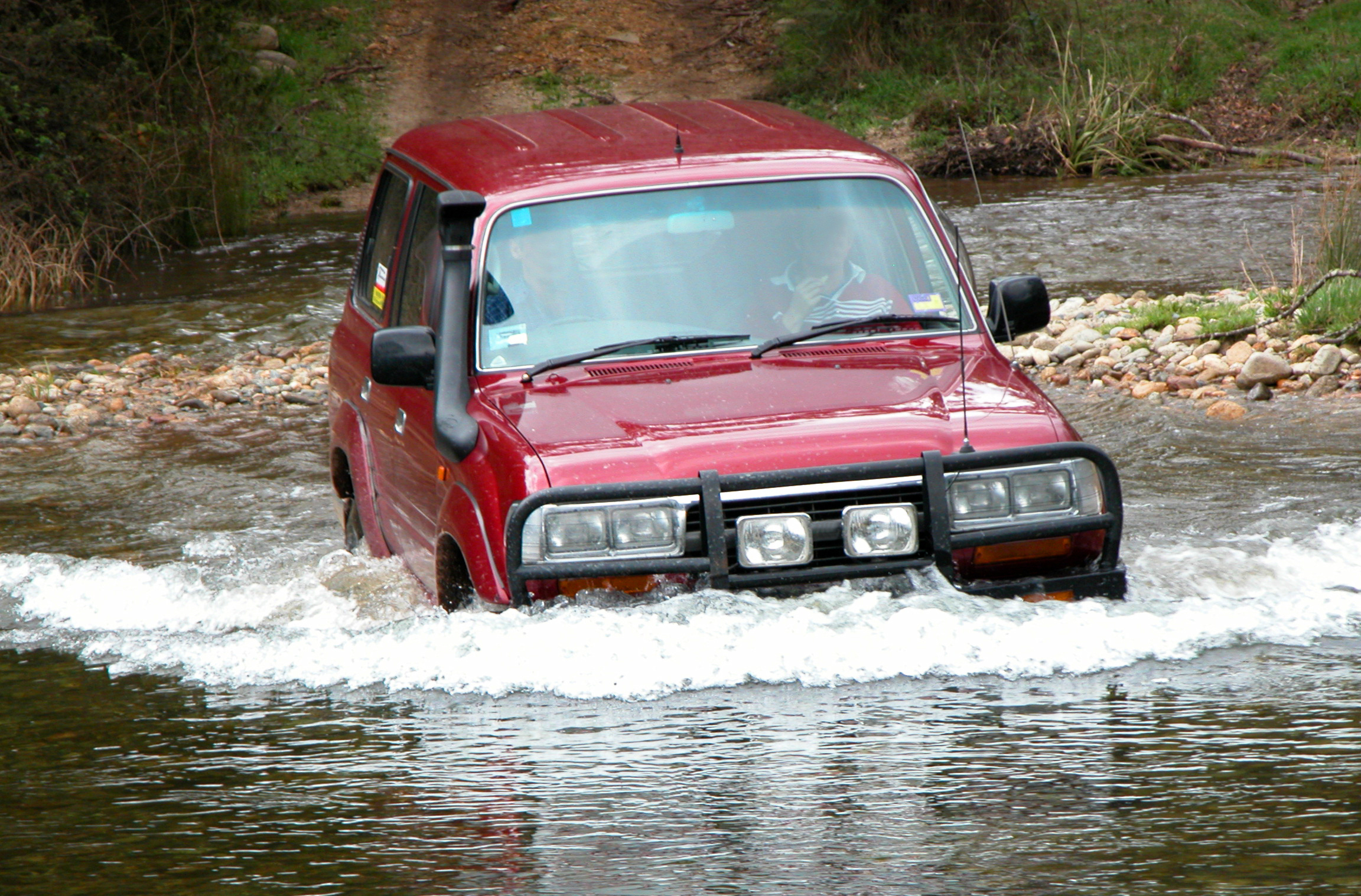 river-crossing.jpg