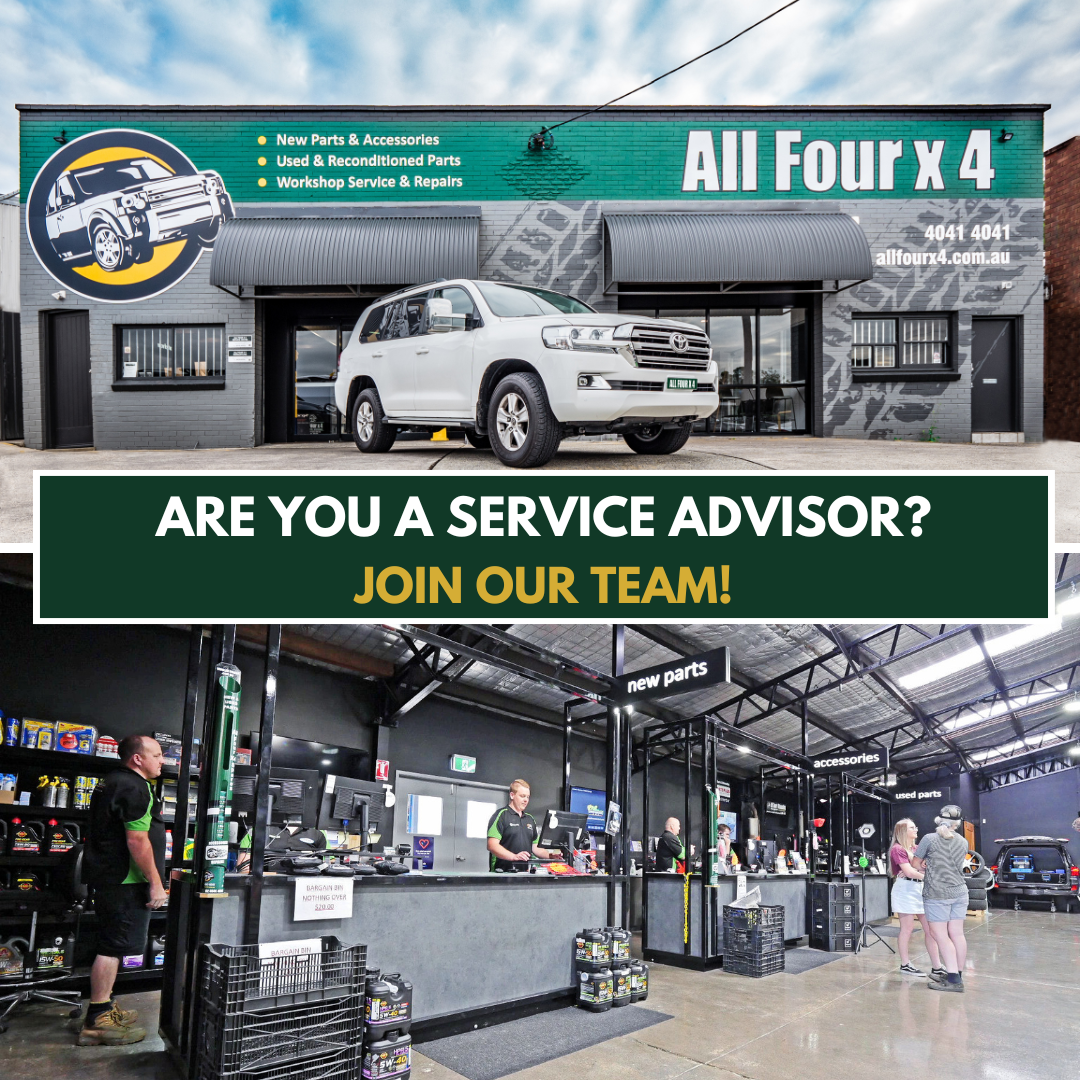 service-advisor.png