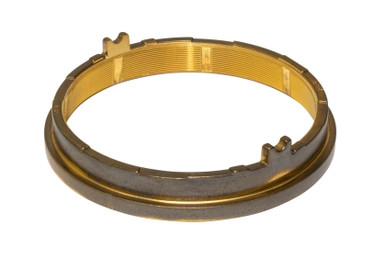 da7fa33c-bd33-475e-806b-