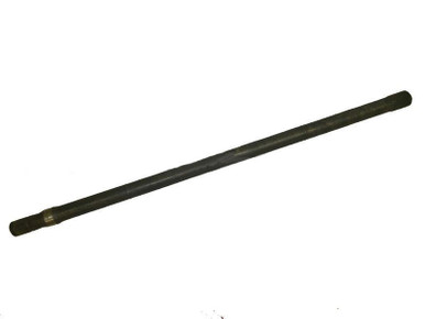 Left Front Inner Axle suitable for Landcruiser HZJ75 1990-99