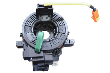 Toyota OEM Air Bag Clockspring 84306-07040 Toyota OEM Air Bag Clockspring 84306-07040