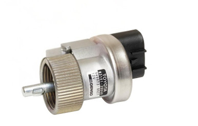 Speed 83728c0d-4448-43ce-9190-