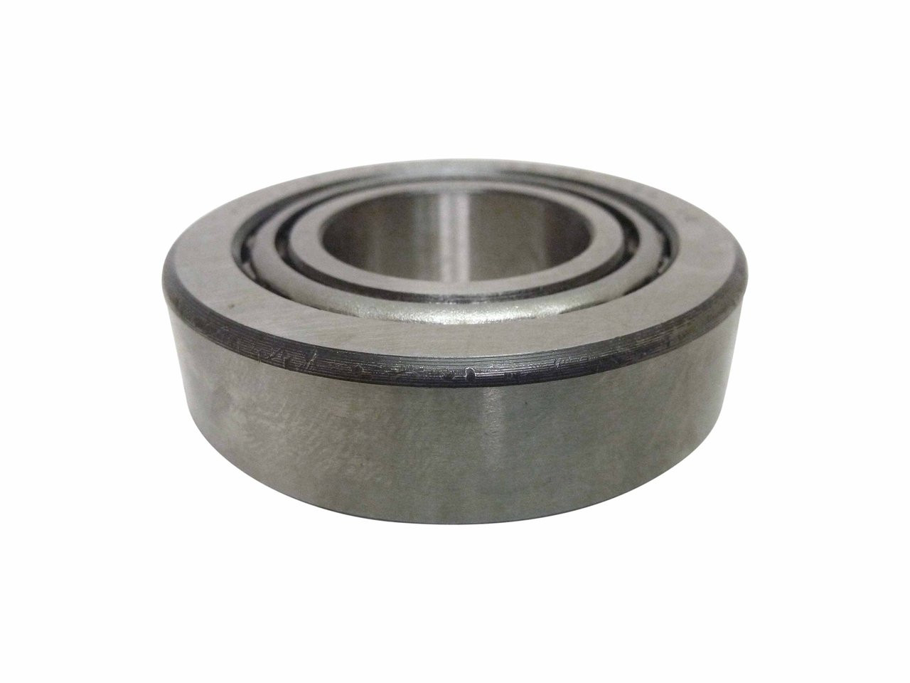 Rear Diff Outer Pinion Bearing suitable for Freelander 1 1996-2006 TZZ100150 - Picture 3 of 4