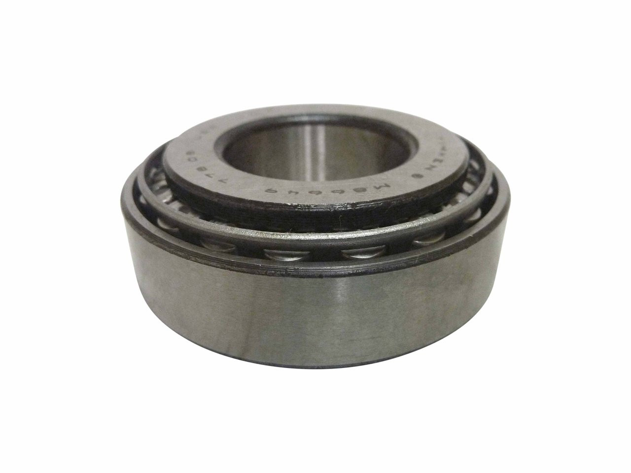 Rear Diff Outer Pinion Bearing suitable for Freelander 1 1996-2006 TZZ100150 - Picture 4 of 4