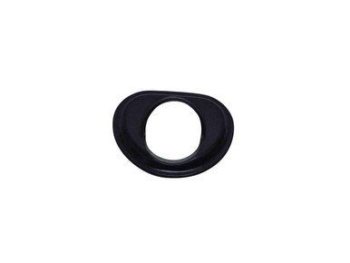 Genuine Toyota 60 Series LandCruiser Wiper Arm Cover Cap - Cowl Panel (85247-90A01)