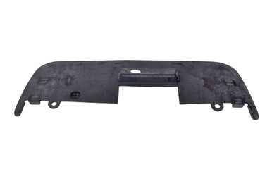 Genuine Exterior Tailgate Handle Gasket suitable for Discovery 2 L318