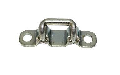 b7357501-61e5-476f-b977-