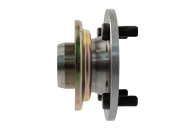 【保留】JGSDF TYPE 89 7点 Transfer Case Front Output Flange suitable for Landcruiser 60 75