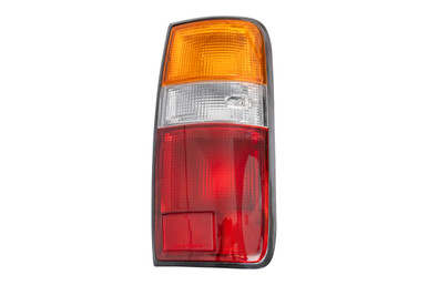 RH Rear Tail Light Lamp Lense for Landcruiser 80 Series FJ80 FZJ80