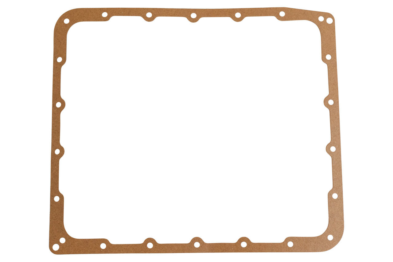 ATP Auto Transmission Filter Kit suitable for D40 Navara R51 Pathfinder Patrol - Picture 9 of 12