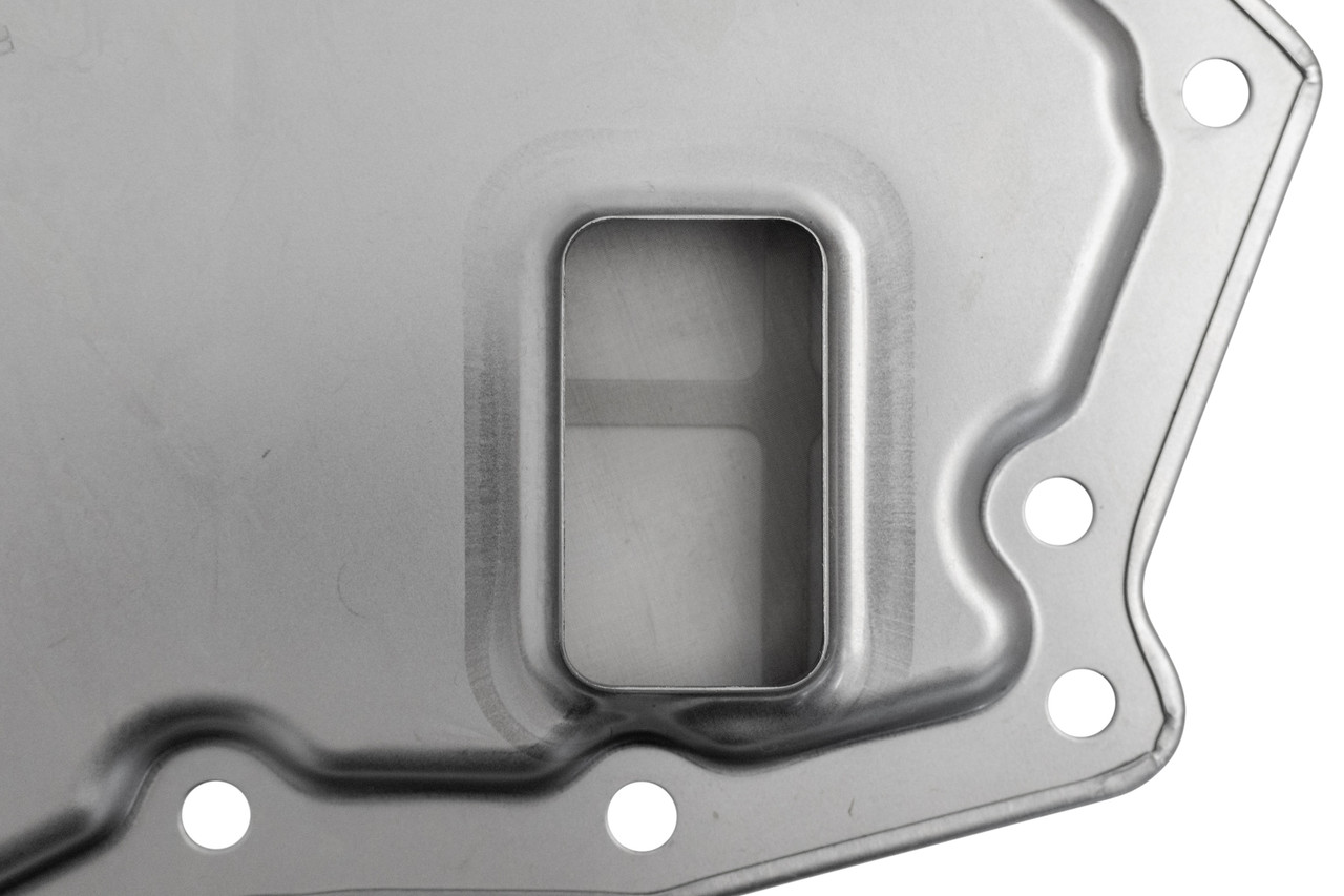 ATP Auto Transmission Filter Kit suitable for D40 Navara R51 Pathfinder Patrol - Picture 7 of 12