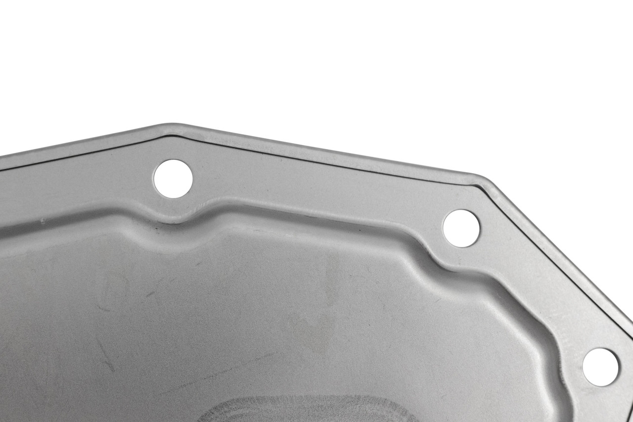 ATP Auto Transmission Filter Kit suitable for D40 Navara R51 Pathfinder Patrol - Picture 8 of 12