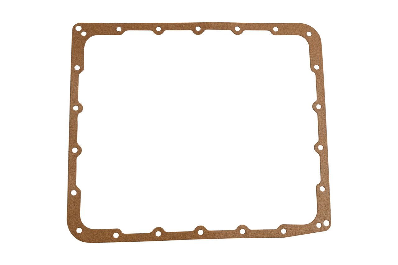 ATP Auto Transmission Filter Kit suitable for D40 Navara R51 Pathfinder Patrol - Picture 10 of 12