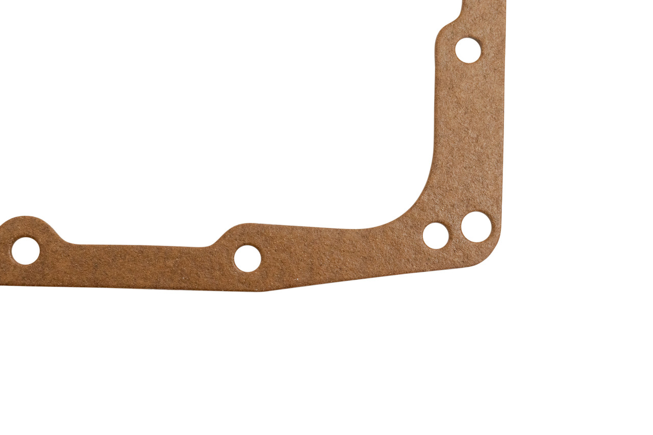 ATP Auto Transmission Filter Kit suitable for D40 Navara R51 Pathfinder Patrol - Picture 12 of 12