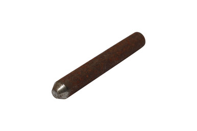 Genuine Diff Lock Cross Pin - 90987-80960