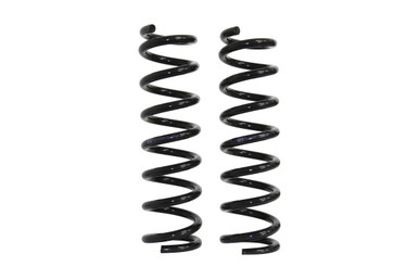 Lc75 Coil Spring EFS Front Coil Springs 50mm 60-80Kg suitable for LC 300 Series