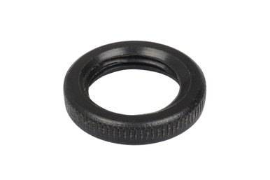 Centre Diff Lock Control Nut suitable for Perentie 4x4 & 6x6
