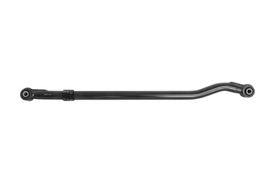 d928cbad-82b9-41ae-9f59-