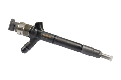 Vdj Injector Denso Diesel Fuel Injector suitable for Landcruiser 70 76 78 79 VDJ