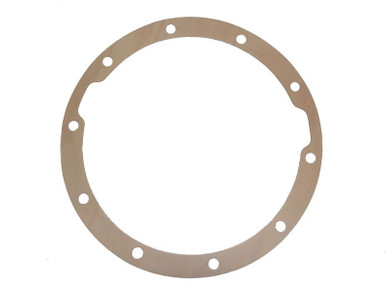 INNER Wheel Bearing SEAL Front / Rear Toyota Landcruiser 40 60 70 HDJ80