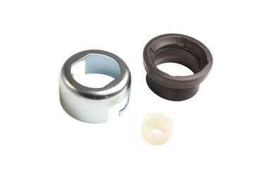 Gearbox Shifter Bush & Cap Kit suitable for Landcruiser HZJ75 1HZ