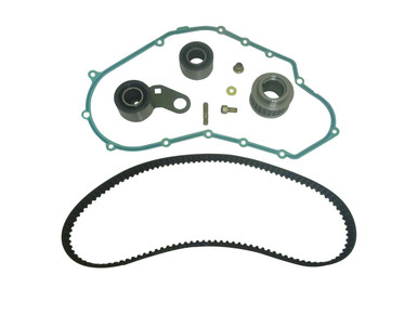 Land Rover Discovery Defender 300 Tdi Timing kit DA1300 New
