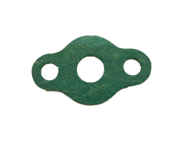 LAND ROVER DEFENDER 300TDI FULL SERVICE FILTER KIT INCLUDING 7L OIL Air Fuel 224040996076