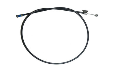 Right Front Seat Cable suitable for Landcruiser 70 75 78 79 Series