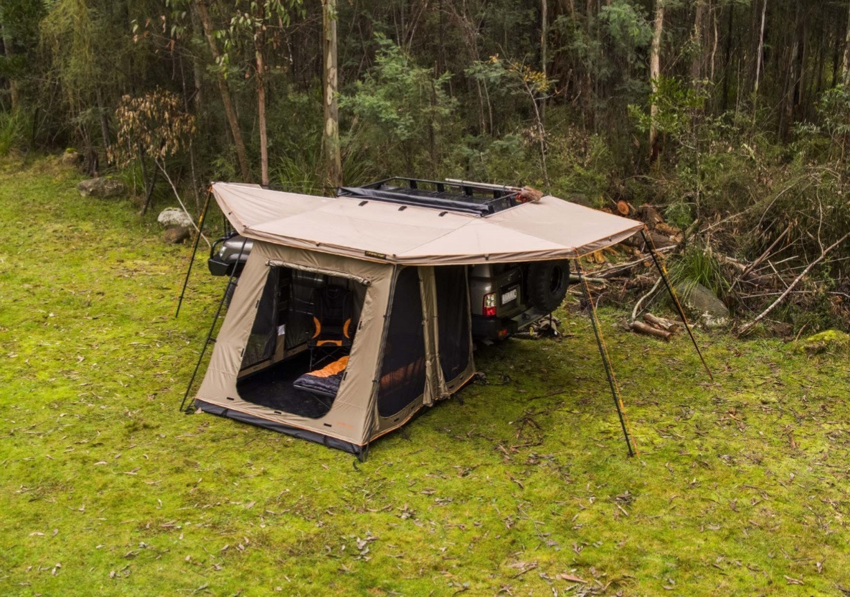 7e697dd2-ec17-492b-ae7a-