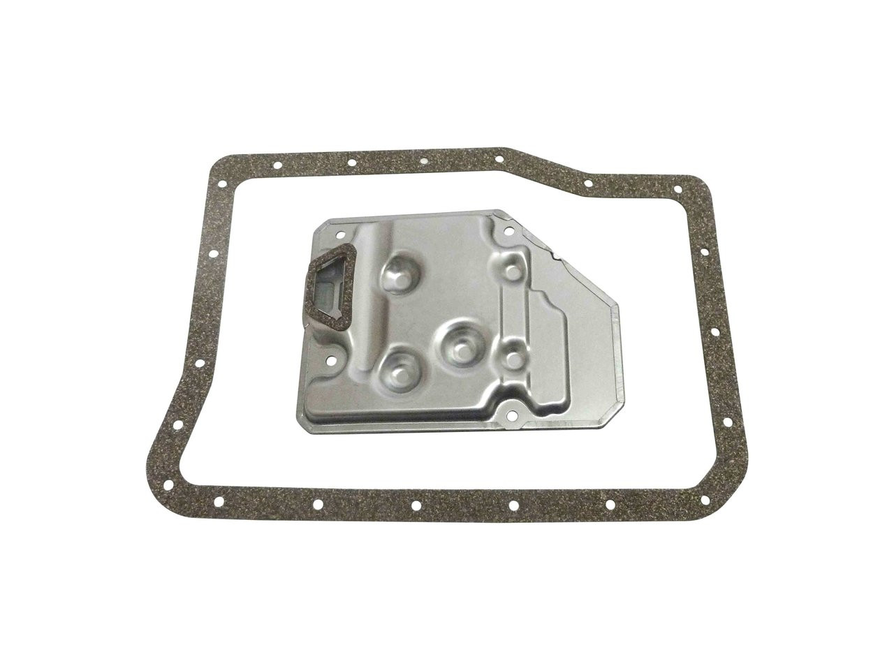 Automatic Transmission Filter Kit suitable for Landcruiser A442F FK1652 - Picture 2 of 6
