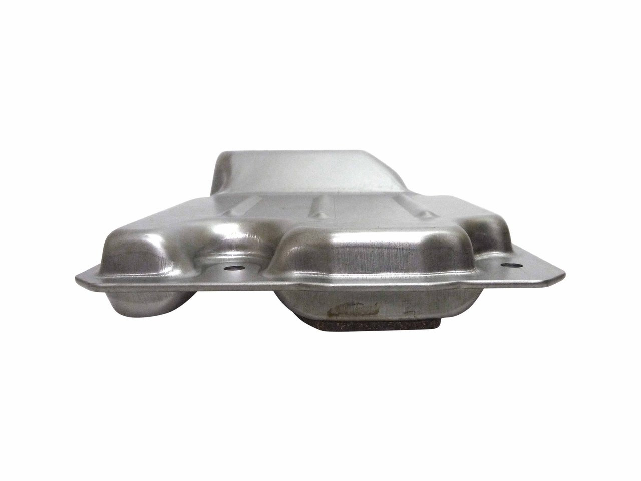 Automatic Transmission Filter Kit suitable for Landcruiser A442F FK1652 - Picture 6 of 6