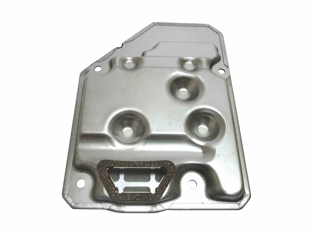 Automatic Transmission Filter Kit suitable for Landcruiser A442F FK1652 - Picture 5 of 6