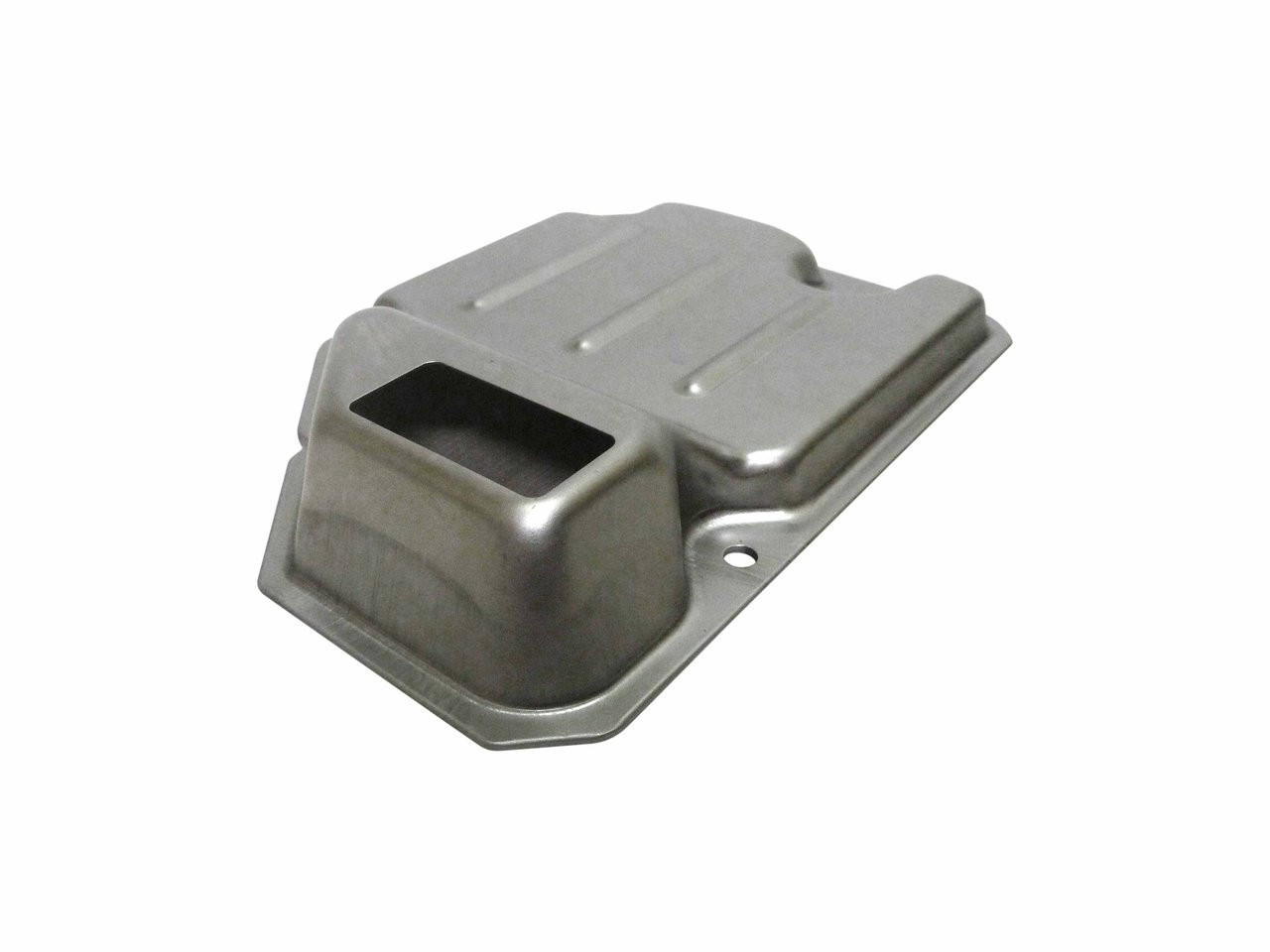 Automatic Transmission Filter Kit suitable for Landcruiser A442F FK1652 - Picture 3 of 6