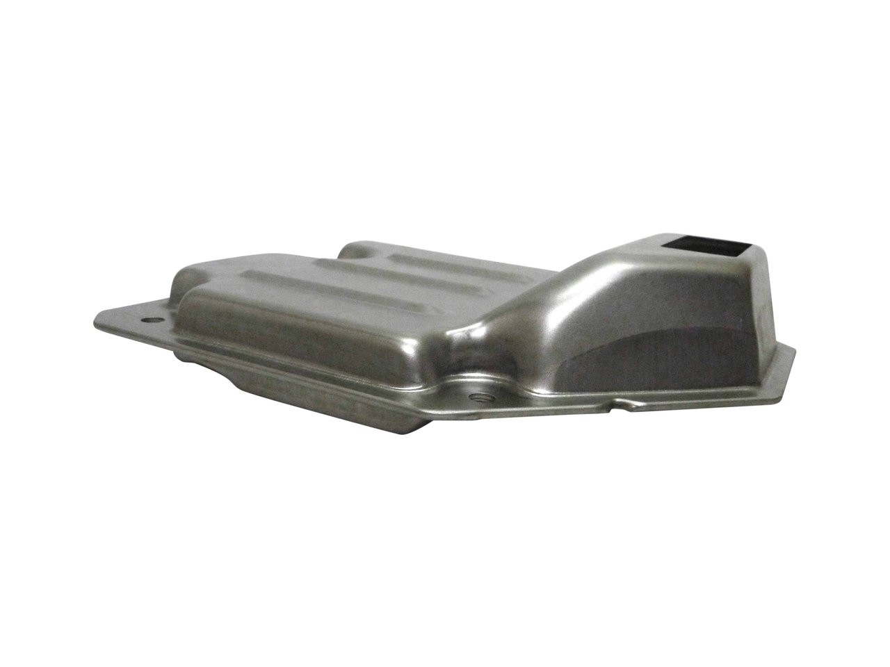 Automatic Transmission Filter Kit suitable for Landcruiser A442F FK1652 - Picture 4 of 6