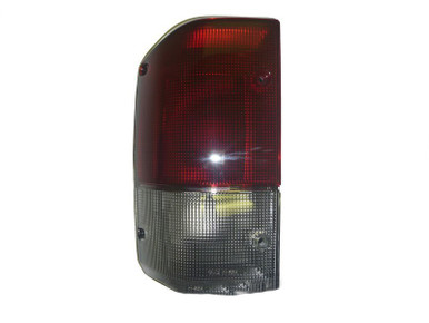 RHS Tail Light / Reflector Lamp for Nissan Patrol GQ 93-97 main image 0